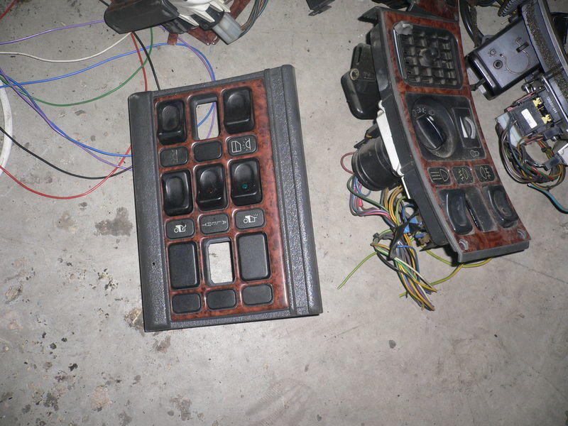 Scania Скания 14114092226214 - Centralina electrónica: foto 4 Scania Скания 14114092226214 - Centralina electrónica: foto 4