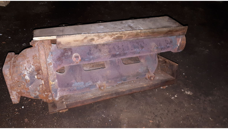 Volvo DC9-32. DC9-18. DC9-29. DC9-03 .DC 905 - Motor e peças: foto 3 Volvo DC9-32. DC9-18. DC9-29. DC9-03 .DC 905 - Motor e peças: foto 3