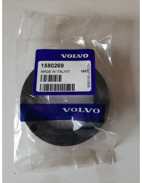 Volvo - Motor e peças: foto 4 Volvo - Motor e peças: foto 4