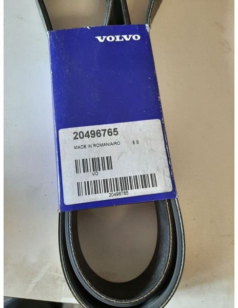 Volvo - Motor e peças: foto 1 Volvo - Motor e peças: foto 1