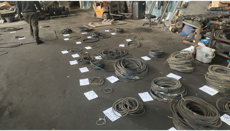 Volvo - Motor e peças: foto 2 Volvo - Motor e peças: foto 2