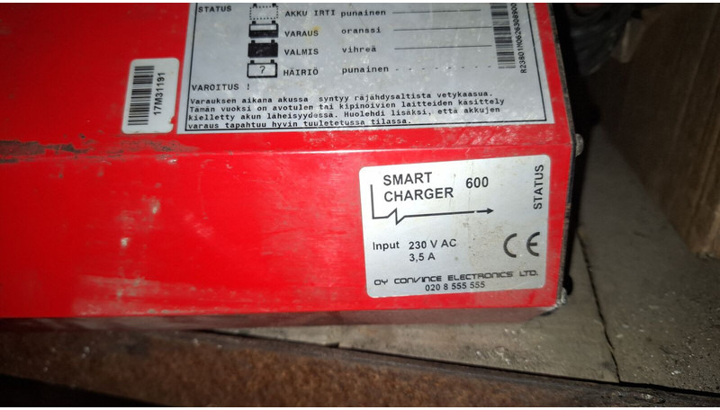 Volvo Жгут проводов .Сервогаз VDO - 408.401.3\ 445.804/5/020. 445.804. - Cables/ Wire harness: foto 3 Volvo Жгут проводов .Сервогаз VDO - 408.401.3\ 445.804/5/020. 445.804. - Cables/ Wire harness: foto 3