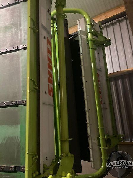 Claas Disco 9200 C + Disco 3200 FC - Gadanheira: foto 3 Claas Disco 9200 C + Disco 3200 FC - Gadanheira: foto 3