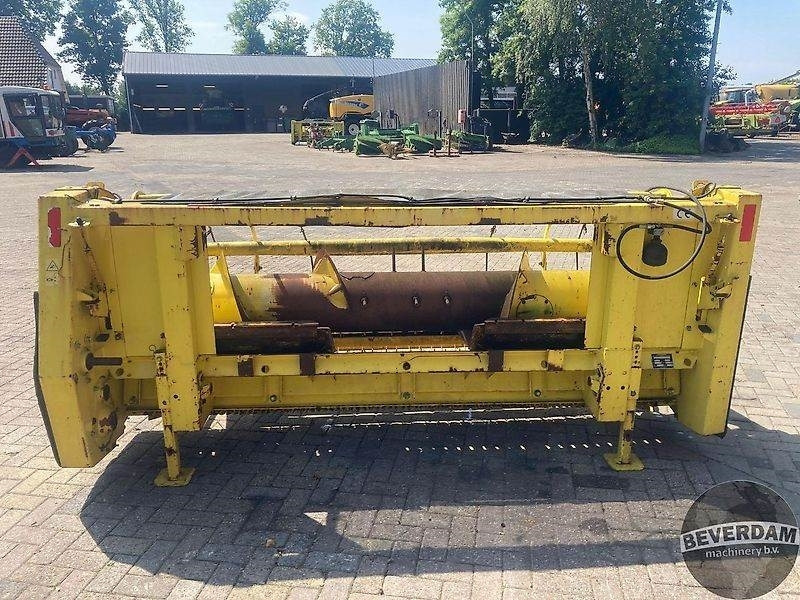John Deere Pick-up 630A - Equipamento para colheitadeira: foto 5 John Deere Pick-up 630A - Equipamento para colheitadeira: foto 5