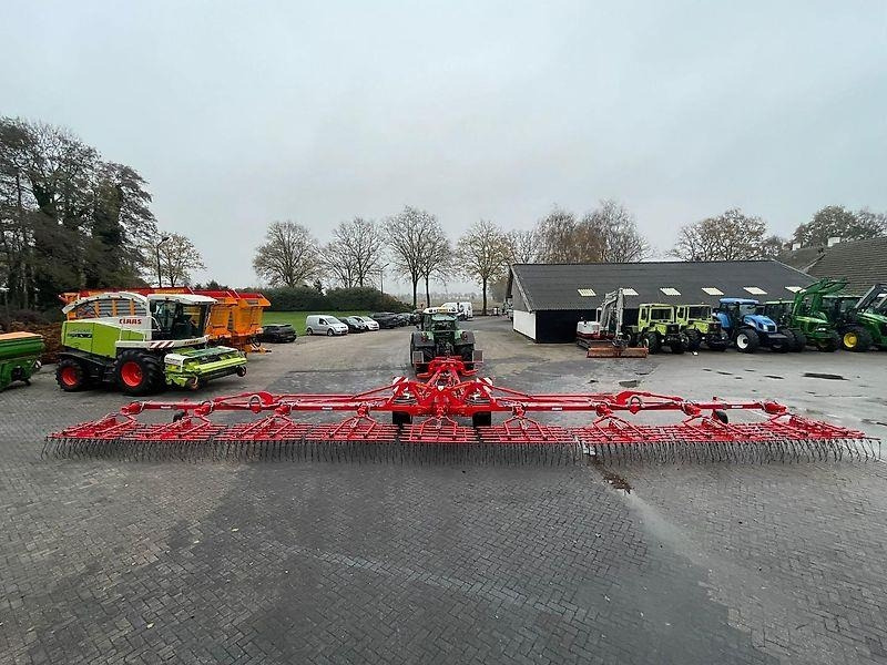 Einböck Aerostar 1800 XXL 18 meter! - Máquina agrícola: foto 5 Einböck Aerostar 1800 XXL 18 meter! - Máquina agrícola: foto 5