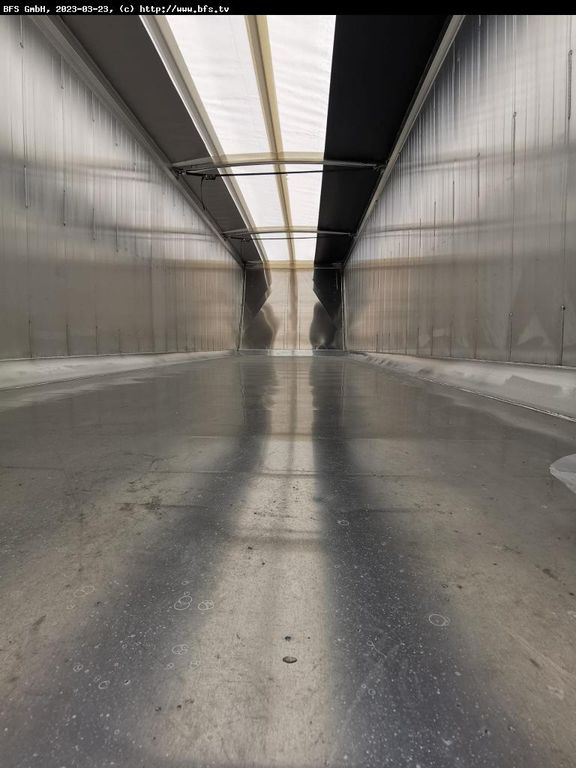 Benalu AGRILINER Alumulde 47,3m³, Agriliner FL8800 Benalu AGRILINER Alumulde 47,3m³, Agriliner FL8800 - Semi-reboque basculante: foto 4 Benalu AGRILINER Alumulde 47,3m³, Agriliner FL8800 Benalu AGRILINER Alumulde 47,3m³, Agriliner FL8800 - Semi-reboque basculante: foto 4