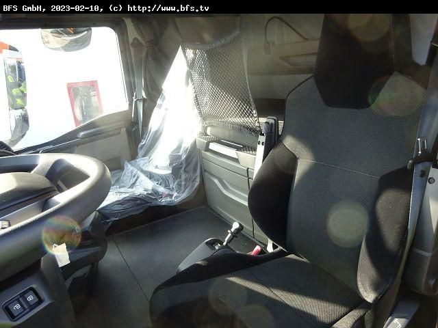 MAN TGM (TG3) 18.320 4x2 BL CH Langmaterialträger, P - Camião de caixa aberta/ Plataforma: foto 4 MAN TGM (TG3) 18.320 4x2 BL CH Langmaterialträger, P - Camião de caixa aberta/ Plataforma: foto 4