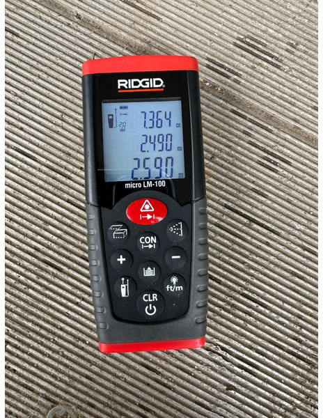 Reboque furgão MTDK 2 AS - BPW + BOX 7,35 METER + CARGOLIFT ZEPRO: foto 8