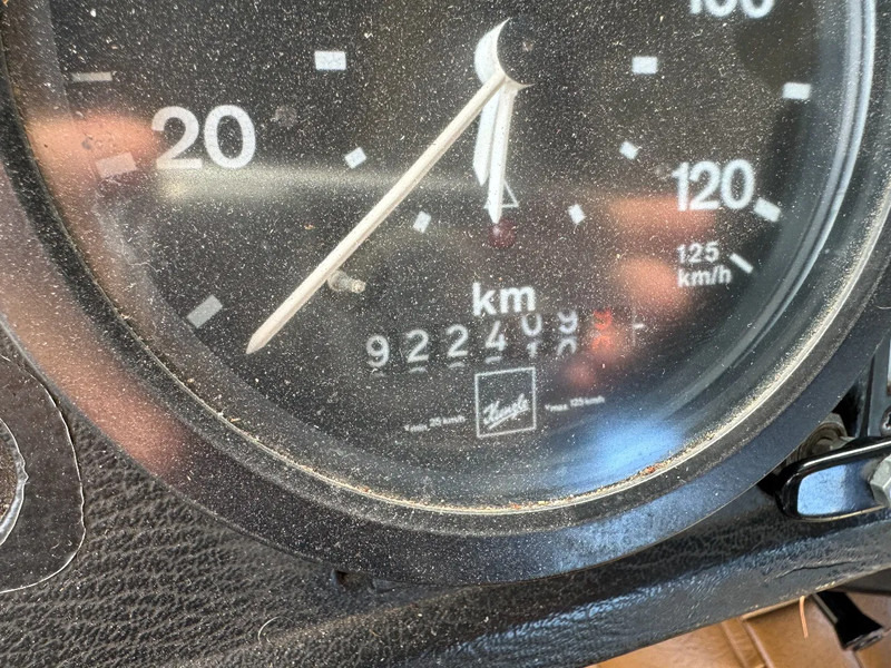 Leasing de Scania LB141 V8 6X2 HUB REDUCTION - FULL STEEL SUSP. - MANUAL GEAR Scania LB141 V8 6X2 HUB REDUCTION - FULL STEEL SUSP. - MANUAL GEAR: foto 16