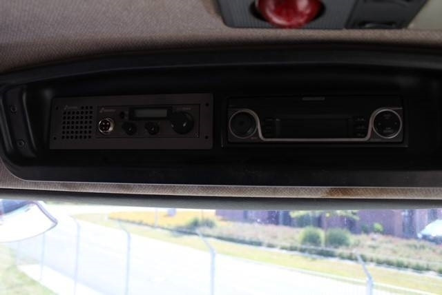 Varredora urbana MAN M 2000: foto 6