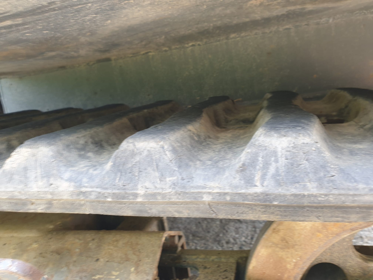 Dumper WACKER Neuson DT 25: foto 12 Dumper WACKER Neuson DT 25: foto 12