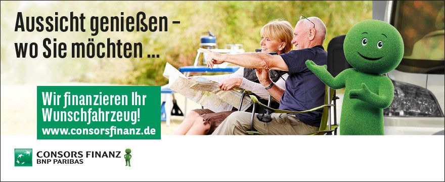 Autocaravana capucine Chausson C 514 FIRST LINE /140PS / ZUBEHÖR- PAKET / 5.99M: foto 21