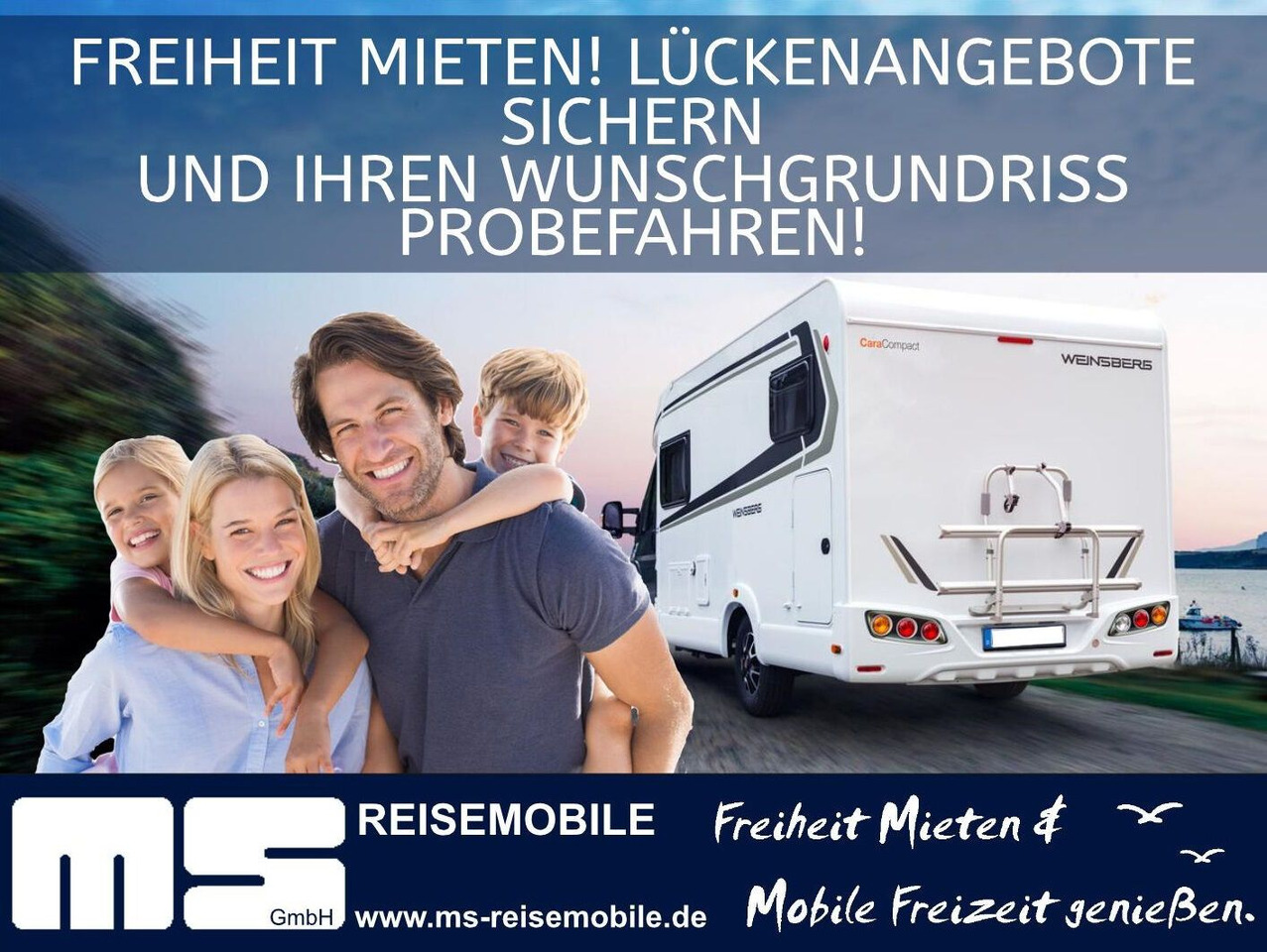 Autocaravana capucine Eura Mobil ACTIVA ONE 650 HS /MODELL 2025/ HECKSITZGRUPPE: foto 34