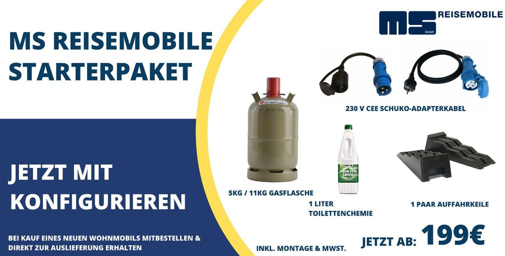 Autocaravana perfilada novo Eura Mobil PROFILA T 726 EF /- MODELL 2025 -/ EINZELBETTEN: foto 27