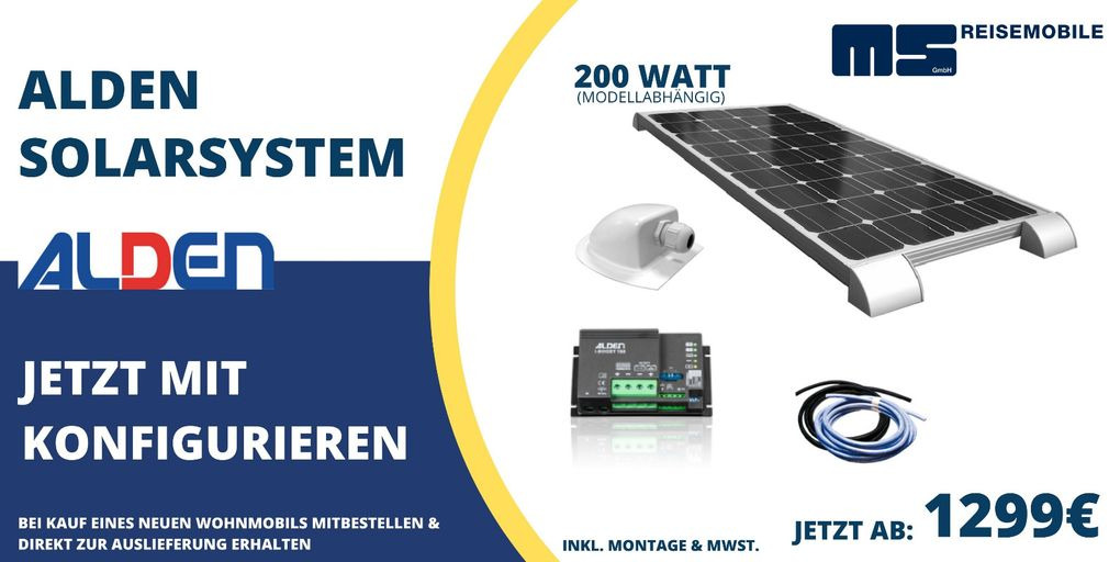 Autocaravana perfilada novo Eura Mobil PROFILA T 726 EF /- MODELL 2025 -/ EINZELBETTEN: foto 25