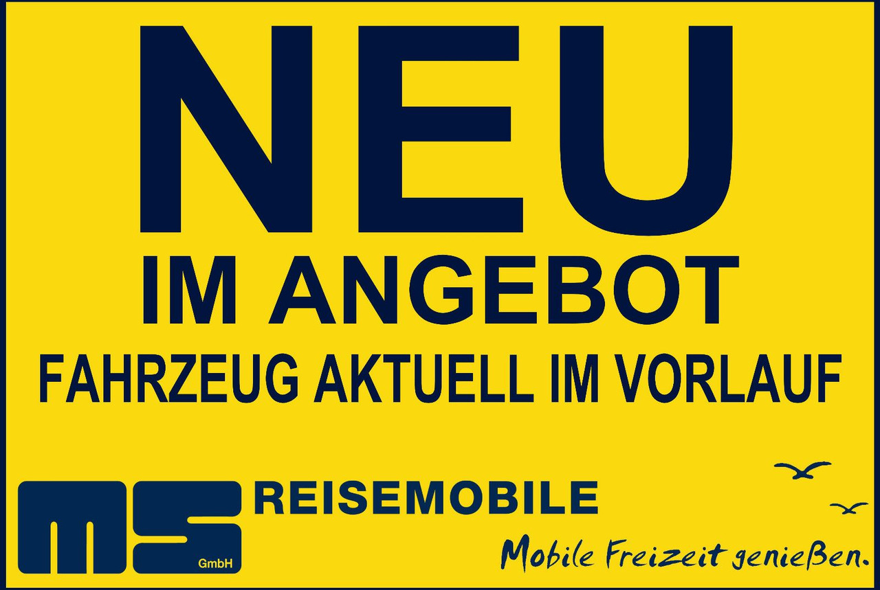 Karmann DAVIS 620 TRENDSTYLE /-2026-/140PS / PLUS -PAKET - Campervan: foto 4 Karmann DAVIS 620 TRENDSTYLE /-2026-/140PS / PLUS -PAKET - Campervan: foto 4