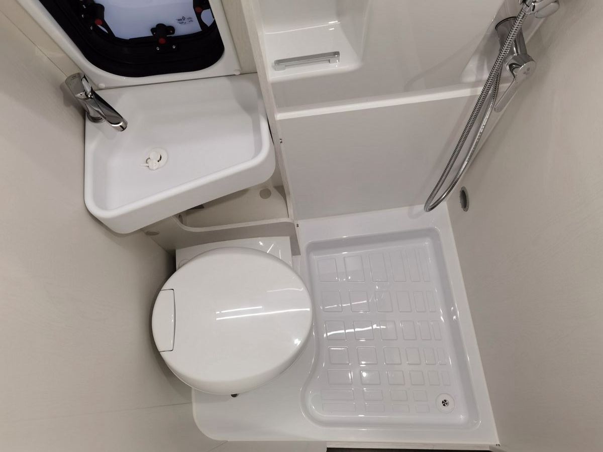 Campervan Karmann DAVIS 620 TRENDSTYLE / -MODELL 2026-/ PLUS-PAKET: foto 20 Campervan Karmann DAVIS 620 TRENDSTYLE / -MODELL 2026-/ PLUS-PAKET: foto 20