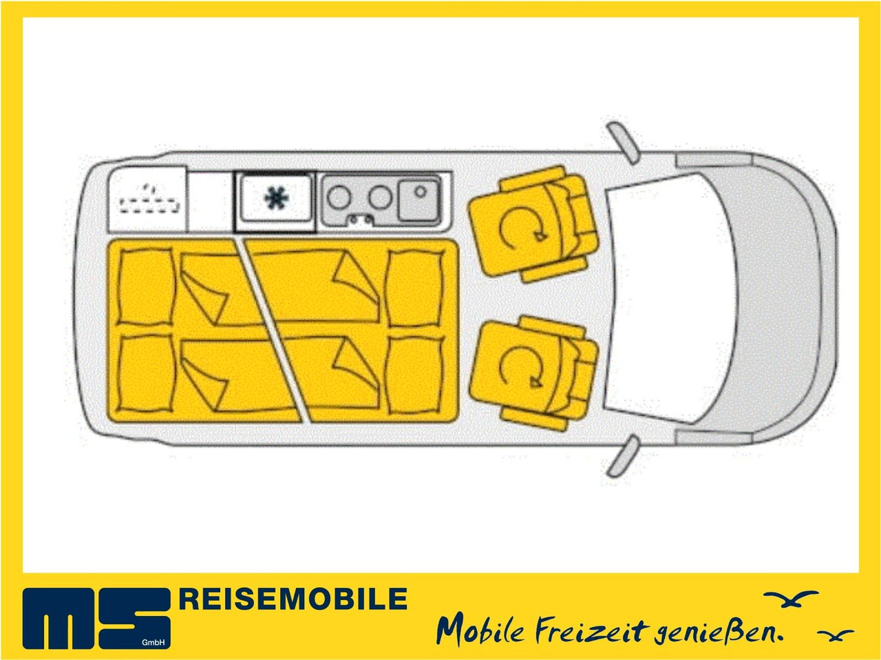 Volkswagen T6.1 CALIFORNIA OCEAN EDITION / DSG / NAVI / ACC - Furgão de passageiros: foto 2 Volkswagen T6.1 CALIFORNIA OCEAN EDITION / DSG / NAVI / ACC - Furgão de passageiros: foto 2