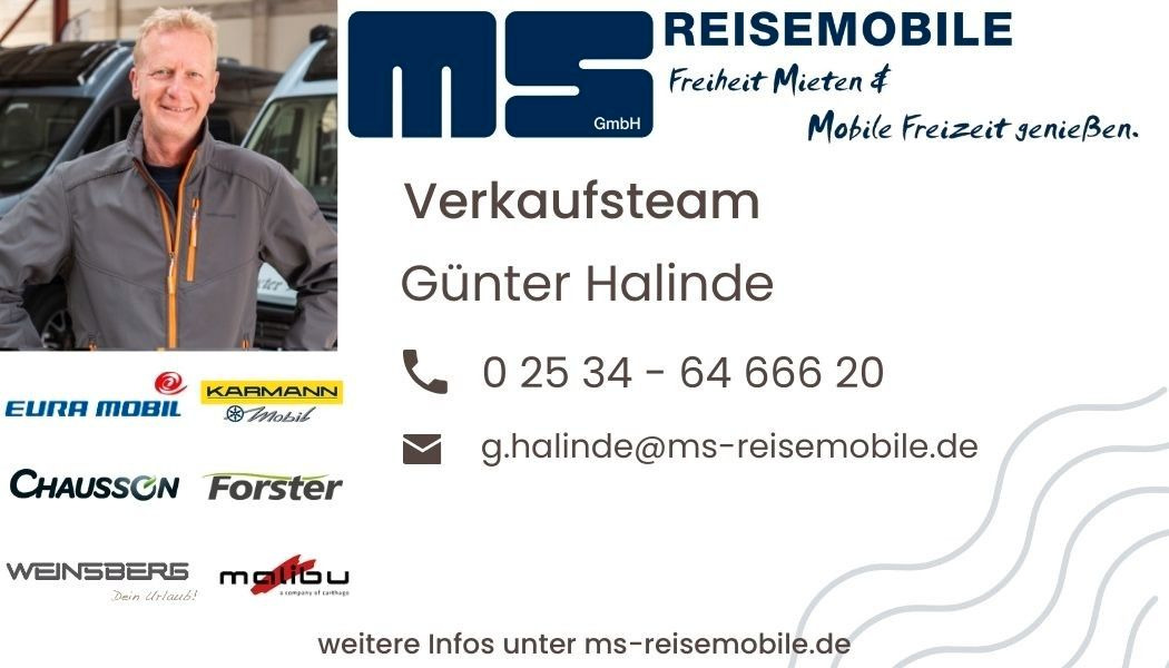Weinsberg CARACOMPACT 600 MEG EDITION PEPPER / MODELL 2025 - Autocaravana perfilada: foto 3 Weinsberg CARACOMPACT 600 MEG EDITION PEPPER / MODELL 2025 - Autocaravana perfilada: foto 3
