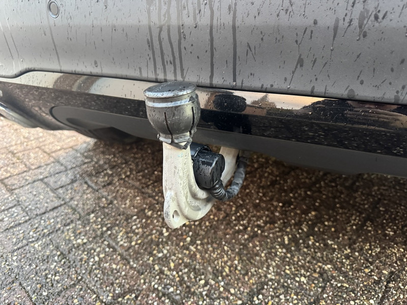 Automóvel Mercedes-Benz GLA - Klasse 250e Business Solution , 2022 Automaat Trekhaak APK 3-2026: foto 16