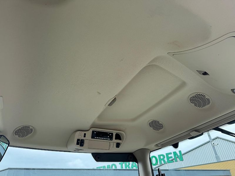 Trator John Deere Item 803257 - John Deere: foto 7