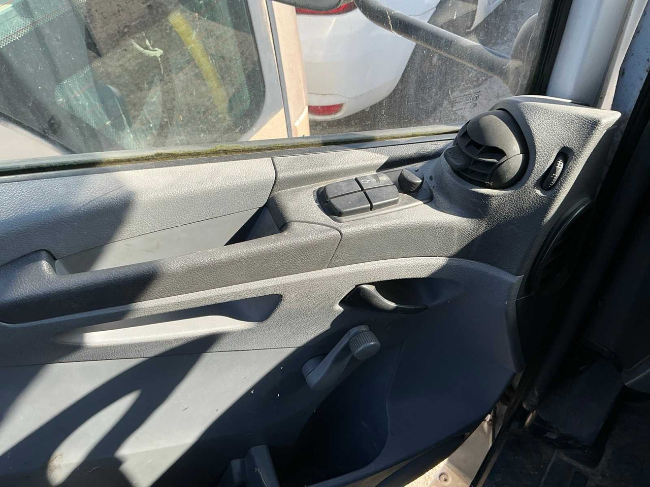 Camião MERCEDES-BENZ TRUCK: foto 18 Camião MERCEDES-BENZ TRUCK: foto 18