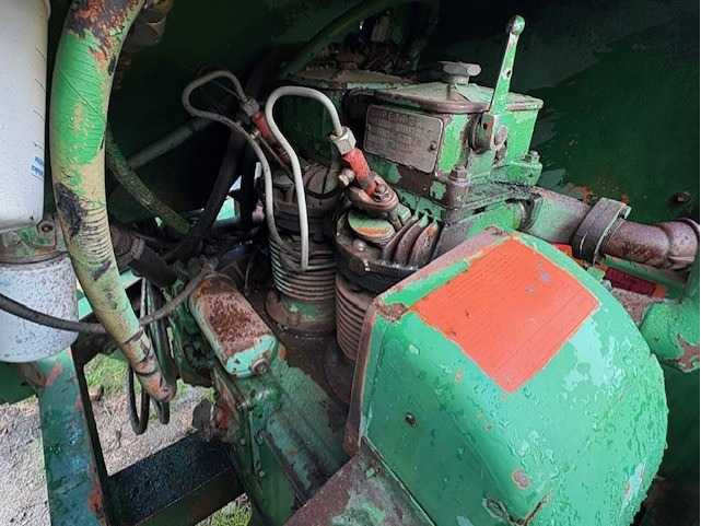 Tombador DUMPER - DUMPER TRUCK: foto 11