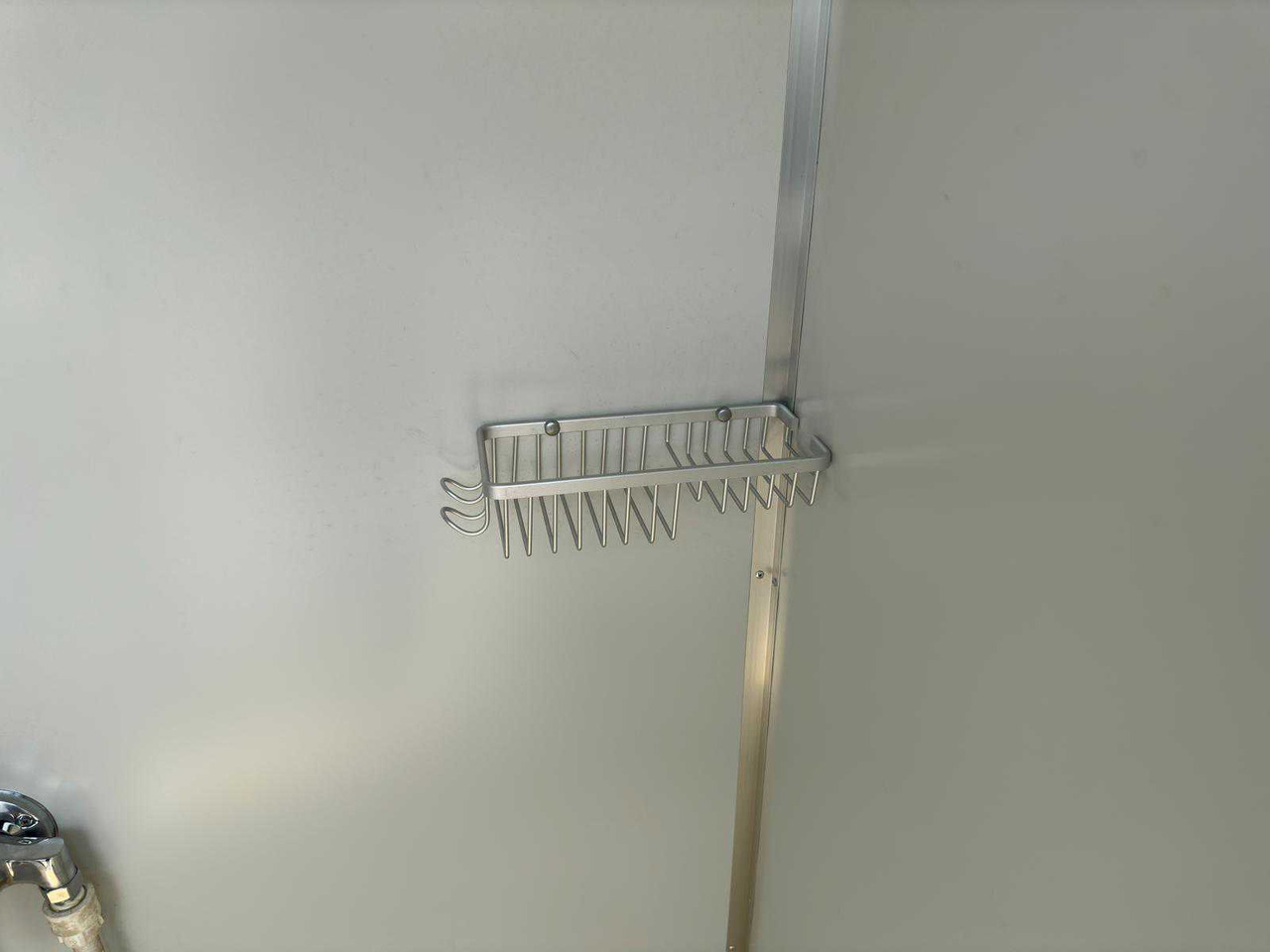 Casa contentor Stahlworks Double 2160x1300x2360: foto 10