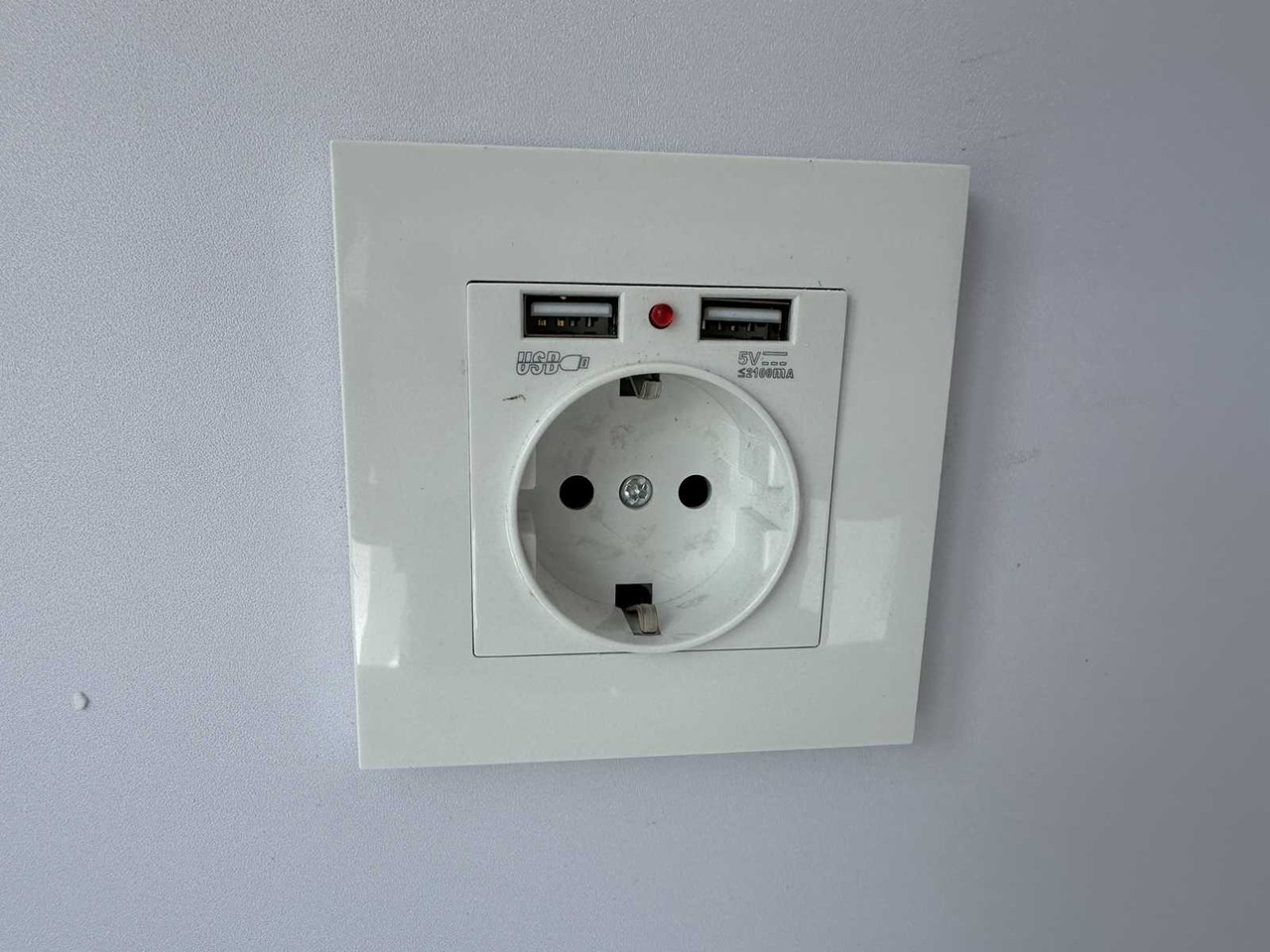 Casa contentor Stahlworks Eco 3000 Wit: foto 20