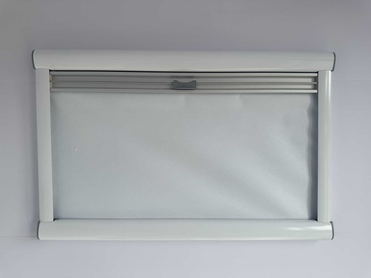 Casa contentor Stahlworks Eco 3000 Wit: foto 17