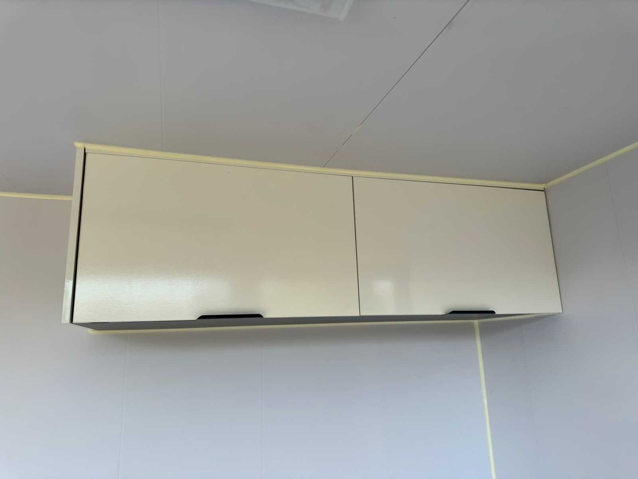 Casa contentor Stahlworks Eco 6000 B: foto 14