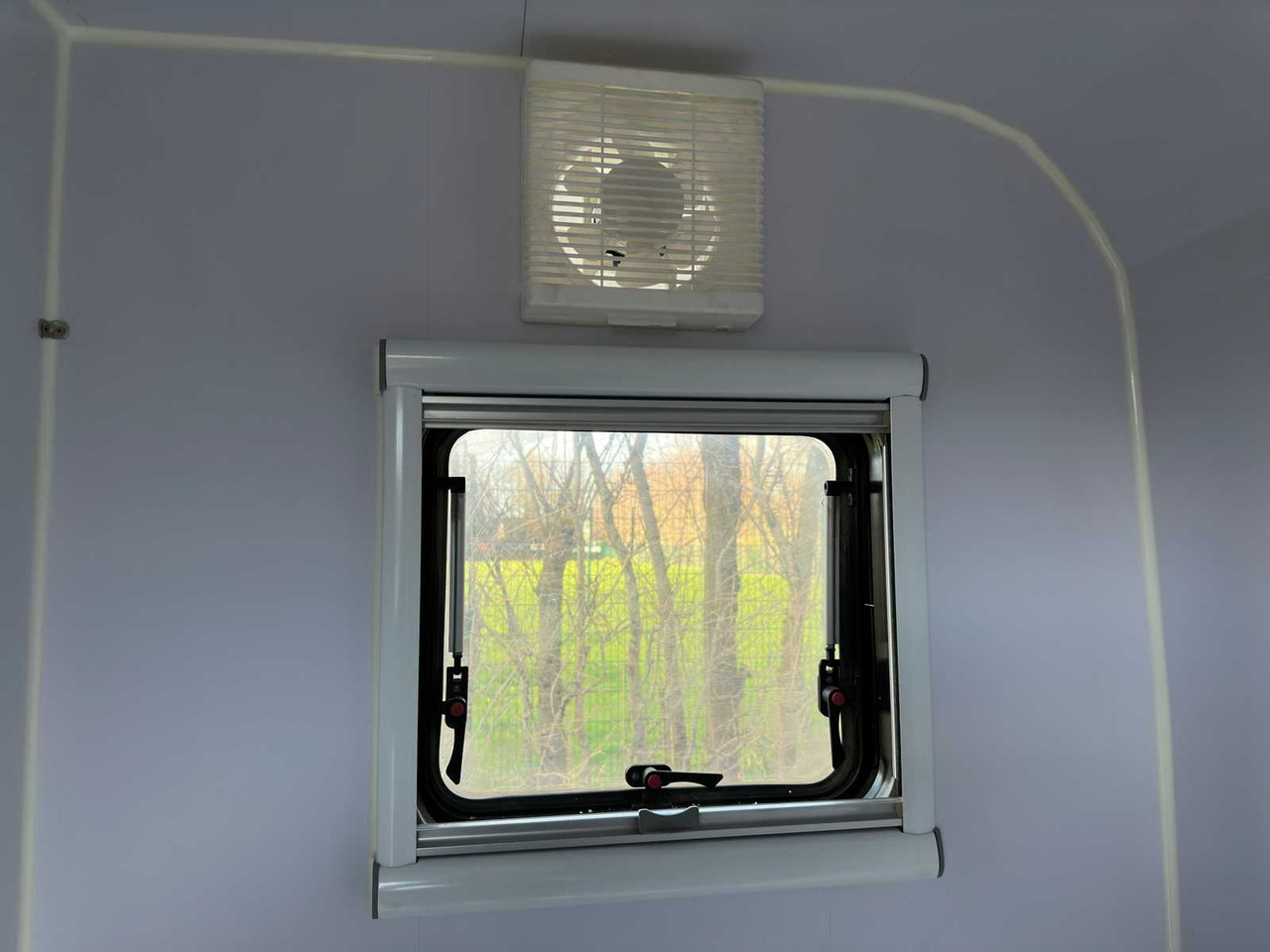 Casa contentor Stahlworks Eco 6000 B: foto 28