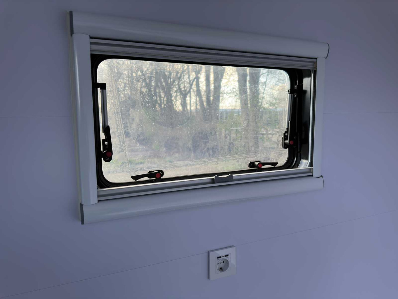 Casa contentor Stahlworks Eco 6000 B: foto 31