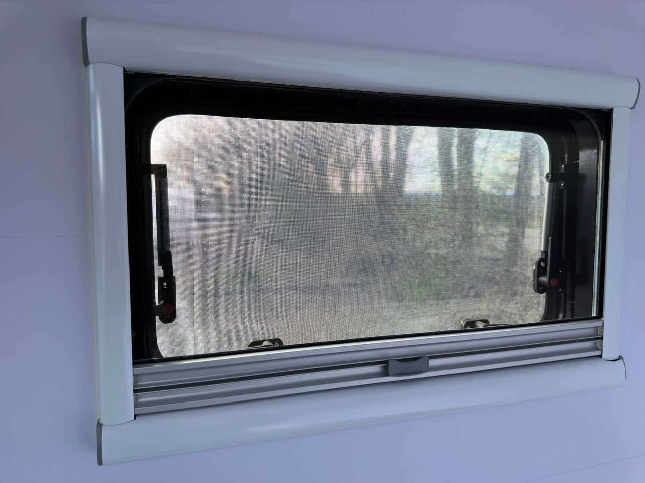 Casa contentor Stahlworks Eco 6000 B: foto 30