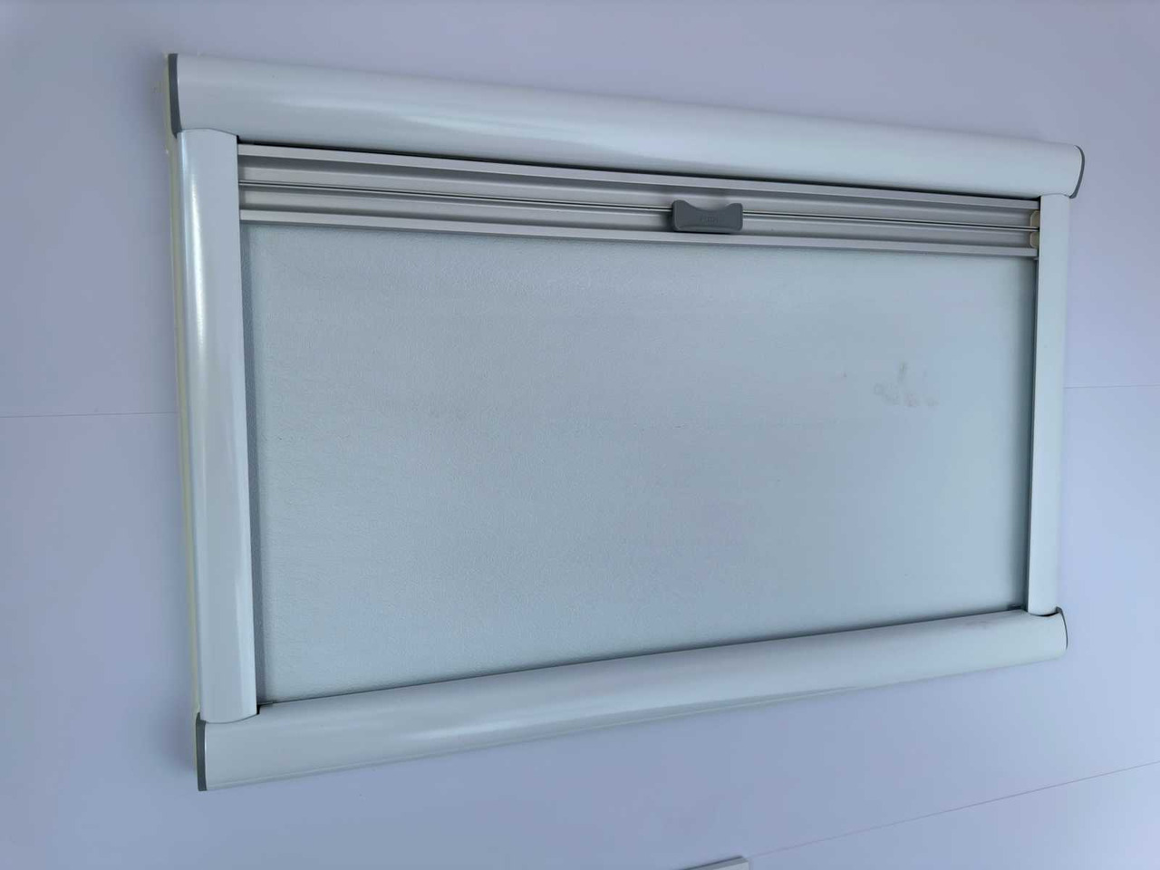 Casa contentor Stahlworks Eco 6000 B: foto 27