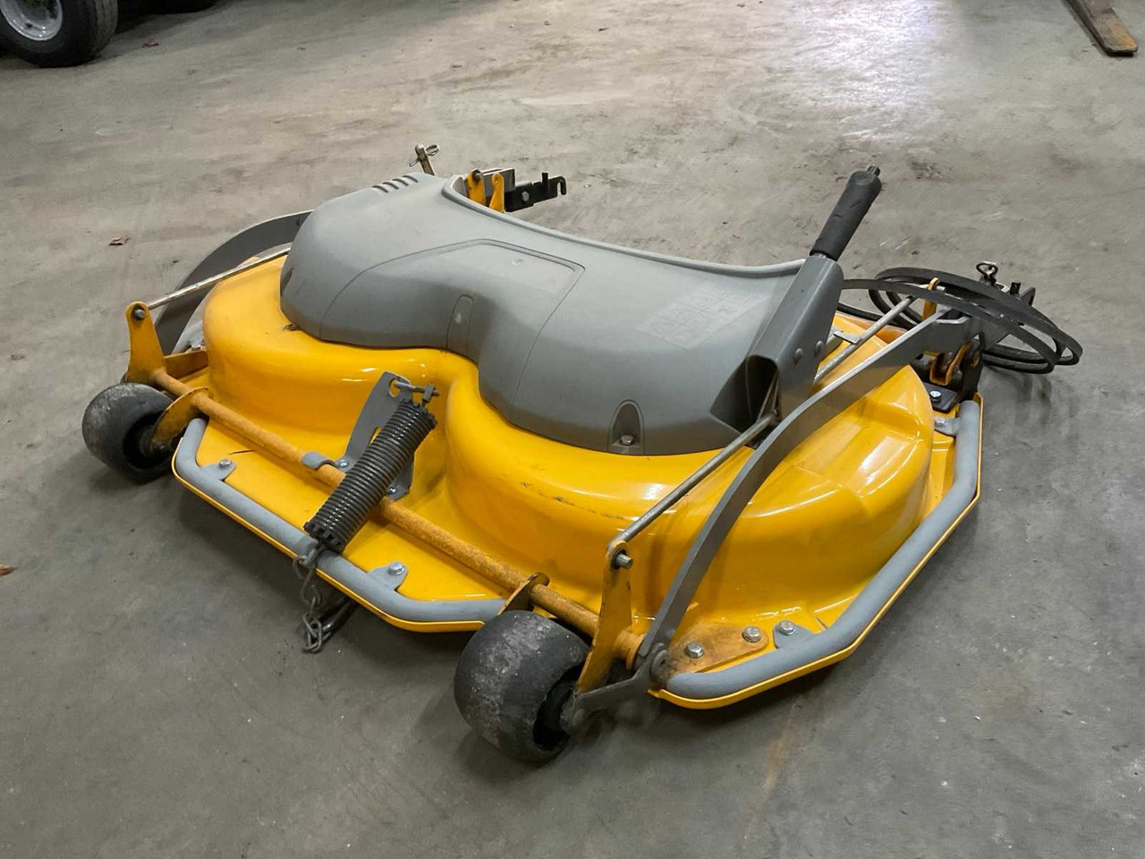 Stiga - Equipamentos para jardinagem: foto 1 Stiga - Equipamentos para jardinagem: foto 1