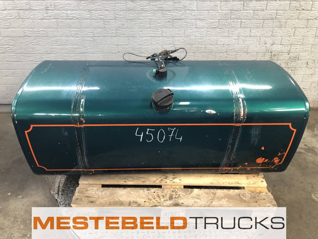 DAF Brandstoftank 620 liter - Sistema de combustível por Camião: foto 1 DAF Brandstoftank 620 liter - Sistema de combustível por Camião: foto 1