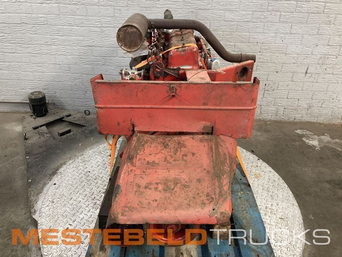 Diversen Motor Perkins 4 cil - Motor e peças por Camião: foto 2 Diversen Motor Perkins 4 cil - Motor e peças por Camião: foto 2