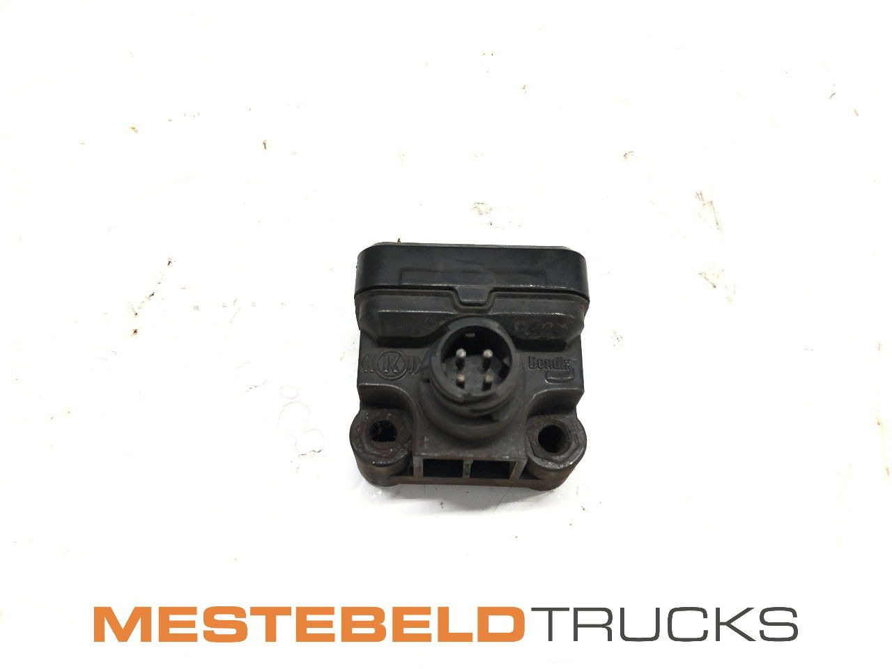 MAN ESP sensor TGX - Sensor por Camião: foto 1 MAN ESP sensor TGX - Sensor por Camião: foto 1