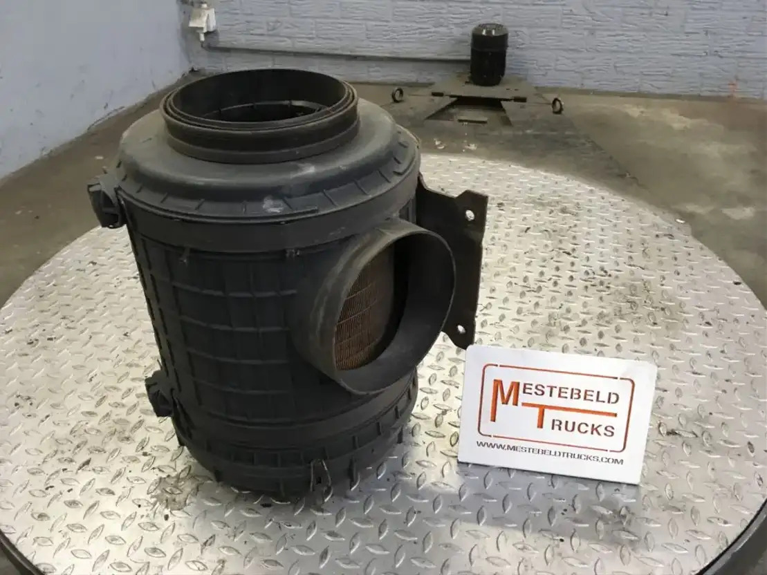 Renault Luchtfilter - Filtro de ar por Camião: foto 1 Renault Luchtfilter - Filtro de ar por Camião: foto 1
