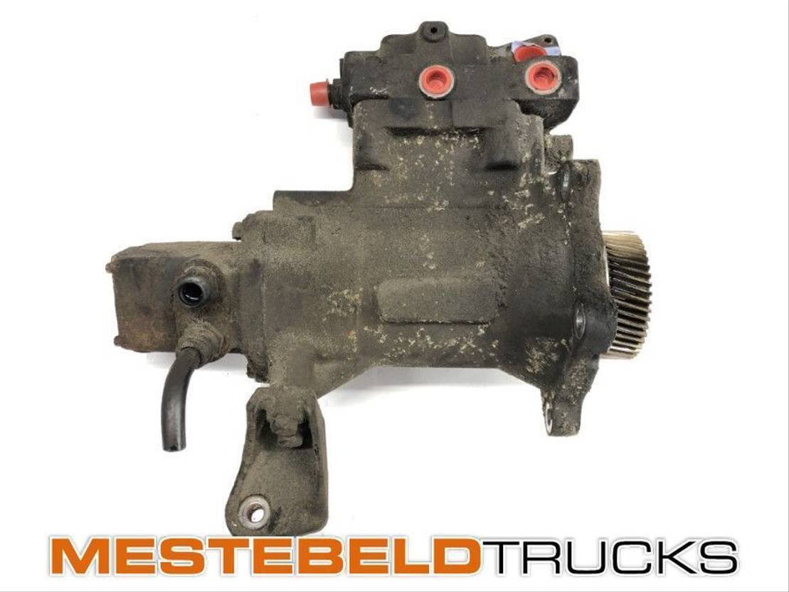 Scania Hogedrukpomp DC 13 - Sistema de combustível por Camião: foto 1 Scania Hogedrukpomp DC 13 - Sistema de combustível por Camião: foto 1