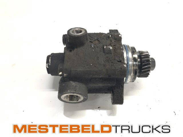 Scania Stuurpomp DC 16 - Motor e peças por Camião: foto 1 Scania Stuurpomp DC 16 - Motor e peças por Camião: foto 1