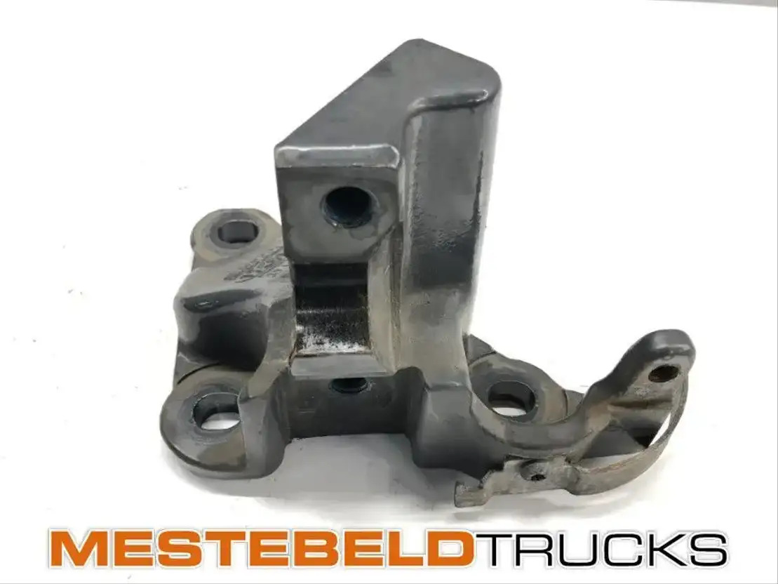 Scania Torentje P230 links - Estrutura/ Châssis por Camião: foto 1 Scania Torentje P230 links - Estrutura/ Châssis por Camião: foto 1