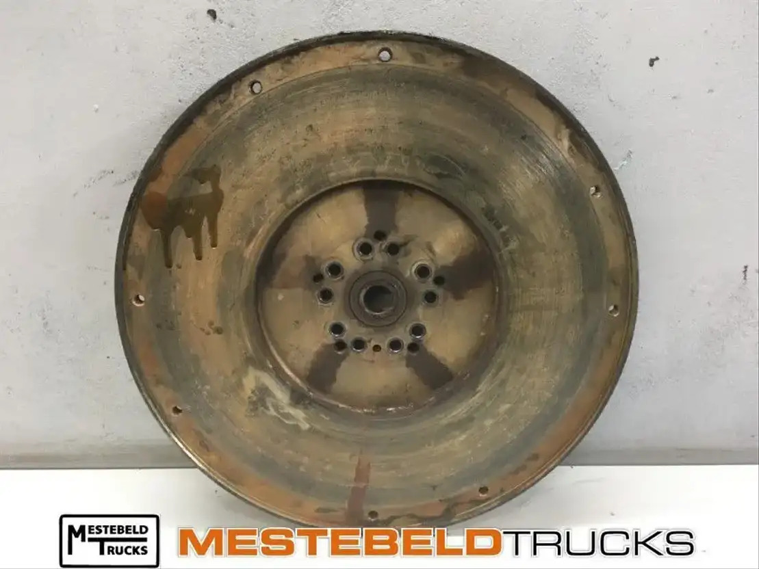 Volvo Vliegwiel FE  - Motor por Camião: foto 1 Volvo Vliegwiel FE  - Motor por Camião: foto 1