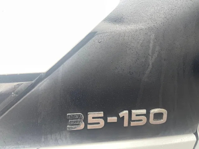 Pick-up, Carrinha cabine dupla Iveco Daily 35S14: foto 13 Pick-up, Carrinha cabine dupla Iveco Daily 35S14: foto 13