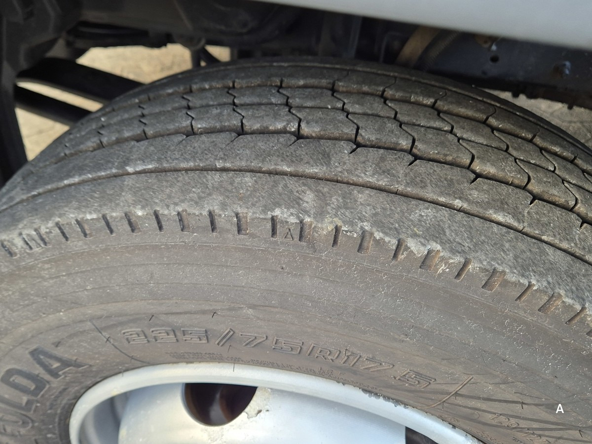 Camião polibenne MAN TGL 8.190 BL City Abrollkipper Aut., 2 x AHK sof: foto 12