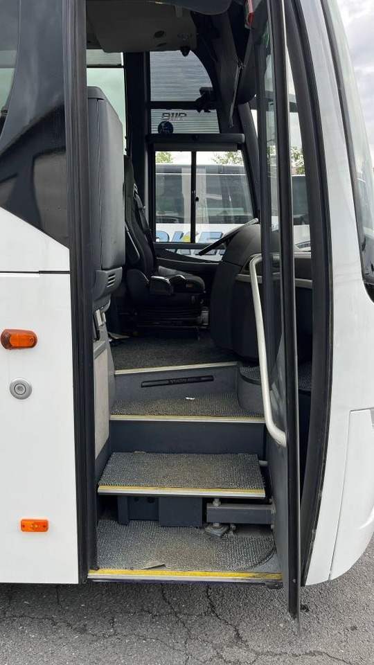 Volvo 9700HD B11R - Autocarro: foto 5 Volvo 9700HD B11R - Autocarro: foto 5