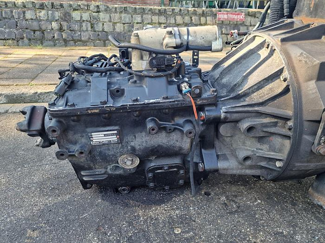 EATON F-5505B-DM3 - Peça de reposição: foto 1 EATON F-5505B-DM3 - Peça de reposição: foto 1