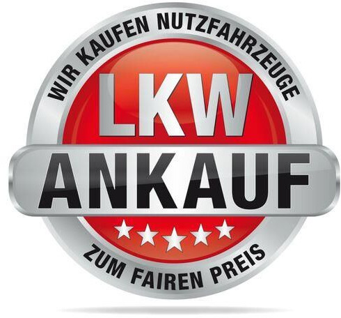 4+1 Klappschaufel, Zähne, 0,8m³, Unbenutzt - Pá carregadora de rodas: foto 5 4+1 Klappschaufel, Zähne, 0,8m³, Unbenutzt - Pá carregadora de rodas: foto 5