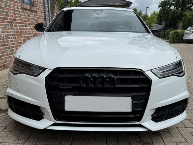 Audi A6 3.0TDI/Quattro/Competition/V6T/B&O/PANO/SLine - Automóvel: foto 4 Audi A6 3.0TDI/Quattro/Competition/V6T/B&O/PANO/SLine - Automóvel: foto 4